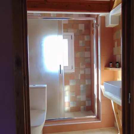 Dianthos Villa Pesadha